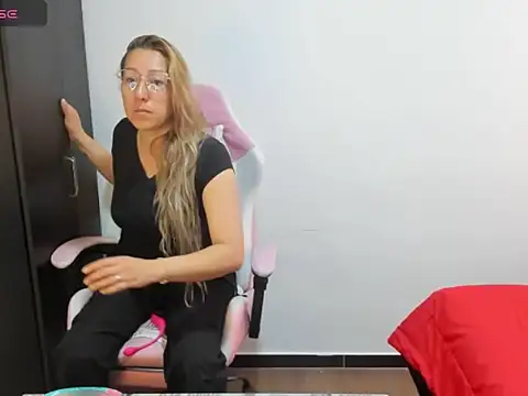 beautyfullchrys online show from 2, 6, 2026