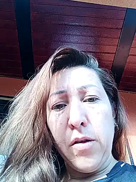 beautyfullchrys online show from 24, 7, 2026