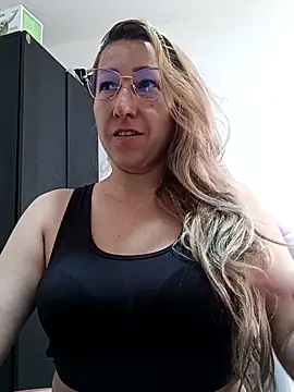 beautyfullchrys online show from 31, 5, 2026