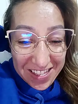beautyfullchrys online show from 17, 6, 2026