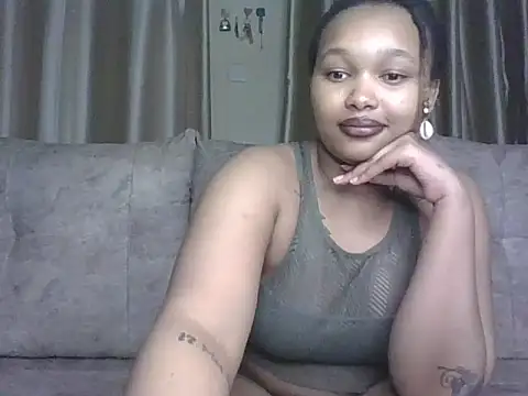 Snapshot of Candy_Tracy chatting on 22, 6, 2026 Candy Tracy online show from 22, 6, 2026