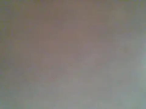 Snapshot of squirtmama chatting on 31, 5, 2026 squirtmama online show from 31, 5, 2026