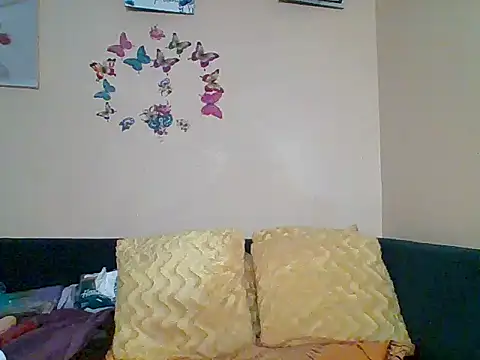 Snapshot of squirtmama chatting on 29, 5, 2026 squirtmama online show from 29, 5, 2026