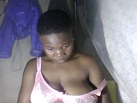 Snapshot of prettybelly chatting on 18, 6, 2026 prettybelly online show from 18, 6, 2026