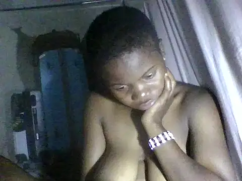 Snapshot of prettybelly chatting on 12, 6, 2026 prettybelly online show from 12, 6, 2026