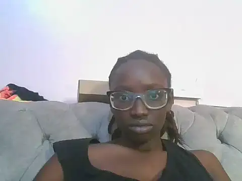 SexyAry online show from 15, 5, 2026
