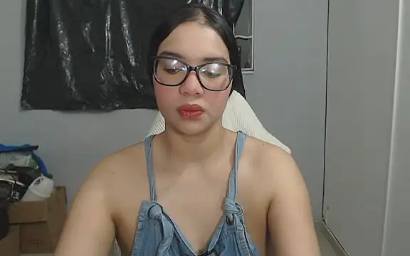 karen golden1 online show from 25, 6, 2026