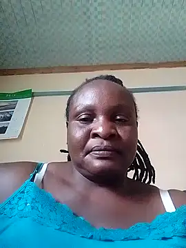 Snapshot of Judith123 chatting on 30, 5, 2026 Judith123 online show from 30, 5, 2026