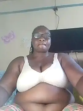 Snapshot of Judith123 chatting on 21, 6, 2026 Judith123 online show from 21, 6, 2026