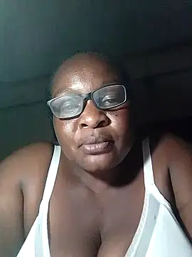 Snapshot of Judith123 chatting on 19, 6, 2026 Judith123 online show from 19, 6, 2026