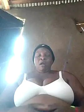 Snapshot of Judith123 chatting on 25, 6, 2026 Judith123 online show from 25, 6, 2026