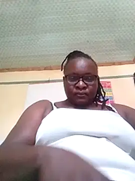 Snapshot of Judith123 chatting on 28, 6, 2026 Judith123 online show from 28, 6, 2026