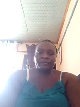 Snapshot of Judith123 chatting on 1, 6, 2026 Judith123 online show from 1, 6, 2026