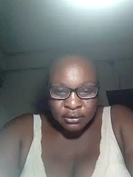 Snapshot of Judith123 chatting on 20, 6, 2026 Judith123 online show from 20, 6, 2026