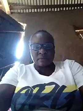 Snapshot of Judith123 chatting on 17, 6, 2026 Judith123 online show from 17, 6, 2026