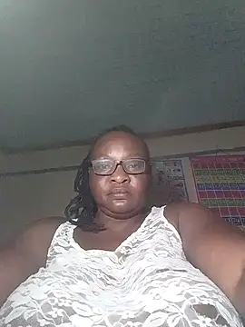 Snapshot of Judith123 chatting on 30, 6, 2026 Judith123 online show from 30, 6, 2026