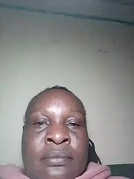 Snapshot of Judith123 chatting on 26, 5, 2026 Judith123 online show from 26, 5, 2026