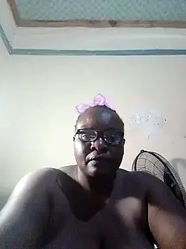 Snapshot of Judith123 chatting on 10, 6, 2026 Judith123 online show from 10, 6, 2026