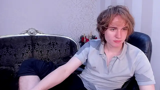 Snapshot of FinnBev chatting on 22, 5, 2026 FinnBev online show from 22, 5, 2026