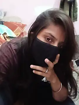 Snapshot of naughty_pritii chatting on 24, 5, 2026 naughty pritii online show from 24, 5, 2026