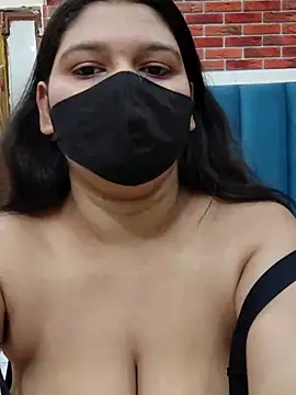 Snapshot of sexyellisa chatting on 18, 5, 2026 sexyellisa online show from 18, 5, 2026
