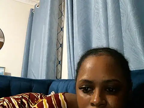 pretty zii online show from 15, 5, 2026