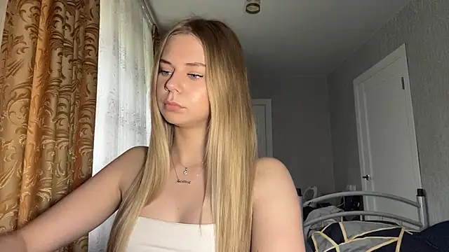 HoneysPiee online show from 3, 6, 2026