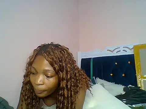 Ariana254 online show from 14, 6, 2026