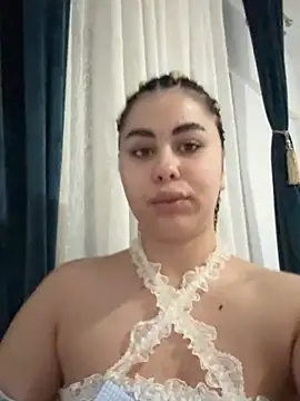 Snapshot of DaianaKimberly chatting on 14, 6, 2026 DaianaKimberly online show from 14, 6, 2026