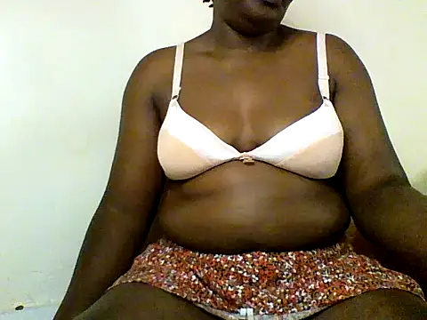 Sexxyblacky22 online show from 5, 6, 2026