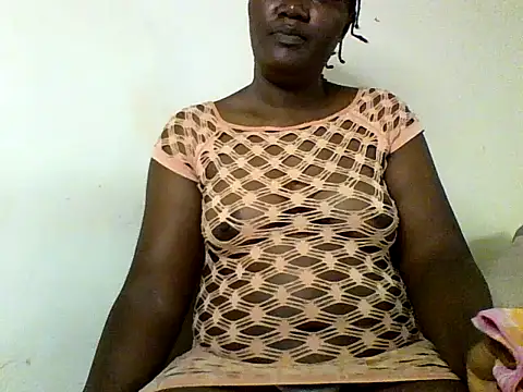 Sexxyblacky22 online show from 29, 5, 2026