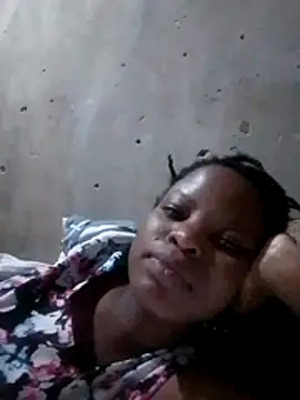Snapshot of jojoosiwa chatting on 9, 7, 2026 jojoosiwa online show from 9, 7, 2026