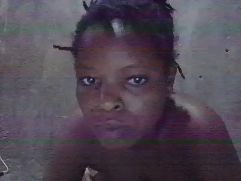 Snapshot of jojoosiwa chatting on 11, 7, 2026 jojoosiwa online show from 11, 7, 2026