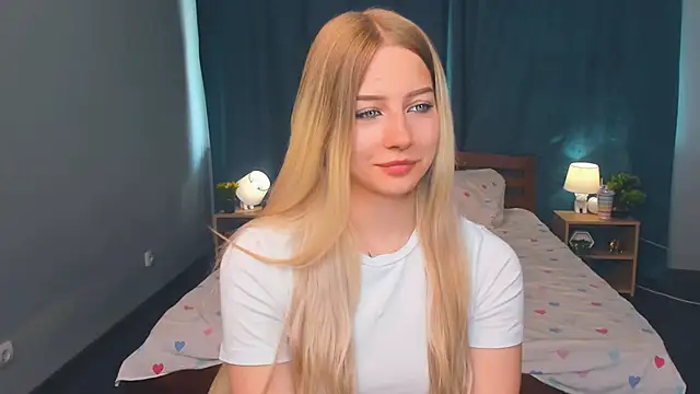 DeniseMekus online show from 17, 6, 2026