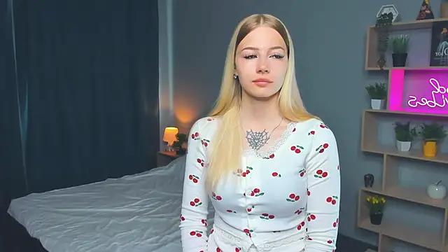 DeniseMekus online show from 1, 6, 2026