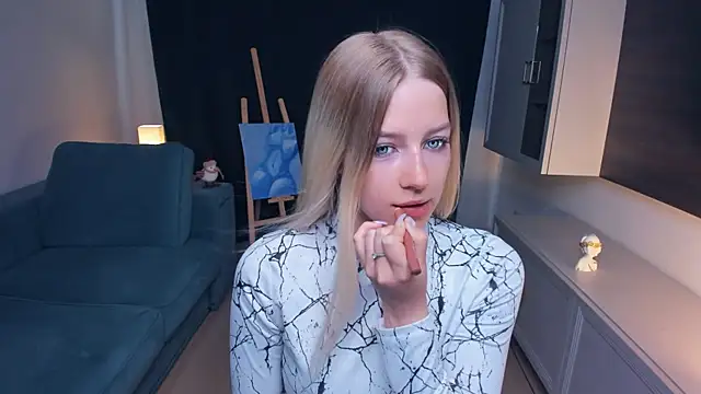 DeniseMekus online show from 22, 5, 2026