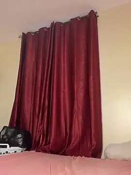 Ebonyqueen111 online show from 23, 5, 2026