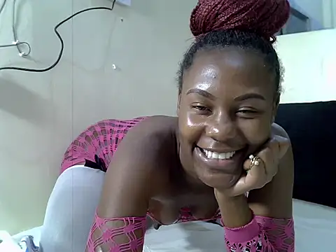 suger babie online show from 17, 5, 2026