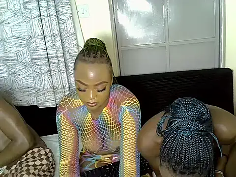 Snapshot of suger_babie chatting on 20, 6, 2026 suger babie online show from 20, 6, 2026