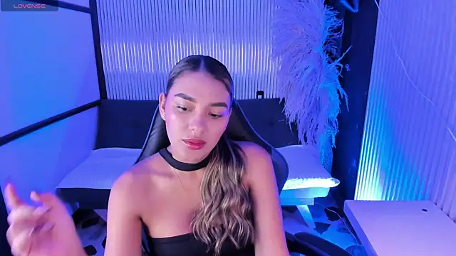 SophieWatson  online show from 20, 6, 2026