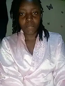 Lustnurse online show from 3, 6, 2026