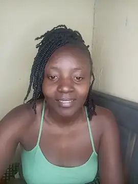 Lustnurse online show from 6, 6, 2026