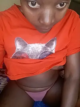 Lustnurse online show from 31, 5, 2026