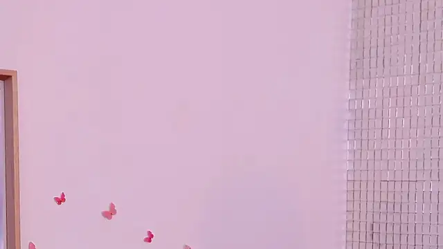 Snapshot of Daisy_Blush chatting on 23, 6, 2026 Daisy Blush online show from 23, 6, 2026