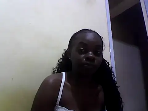 Candybbe19 online show from 15, 5, 2026