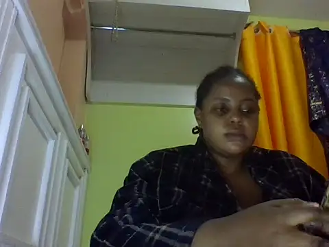 Snapshot of sexychubby22 chatting on 30, 5, 2026 sexychubby22 online show from 30, 5, 2026