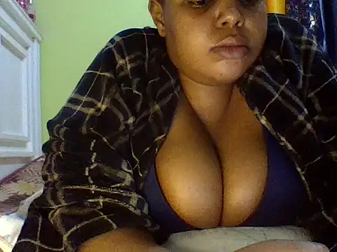 Snapshot of sexychubby22 chatting on 28, 5, 2026 sexychubby22 online show from 28, 5, 2026