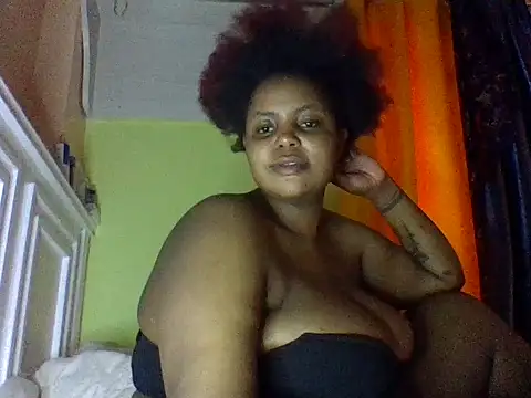 Snapshot of sexychubby22 chatting on 6, 6, 2026 sexychubby22 online show from 6, 6, 2026