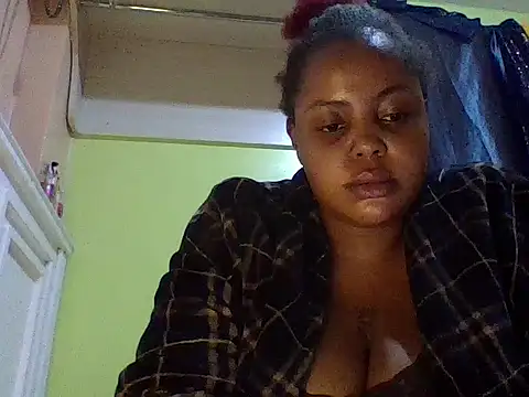 Snapshot of sexychubby22 chatting on 16, 5, 2026 sexychubby22 online show from 16, 5, 2026
