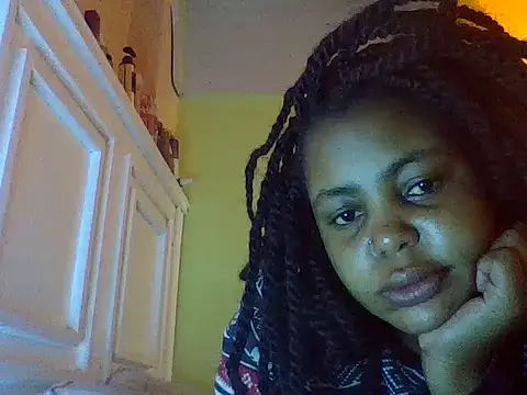 Snapshot of sexychubby22 chatting on 2, 7, 2026 sexychubby22 online show from 2, 7, 2026